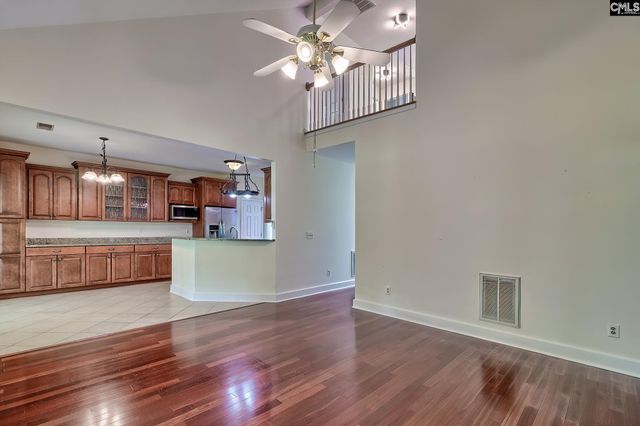 133 whiteford Court, Lexington, SC 29072
