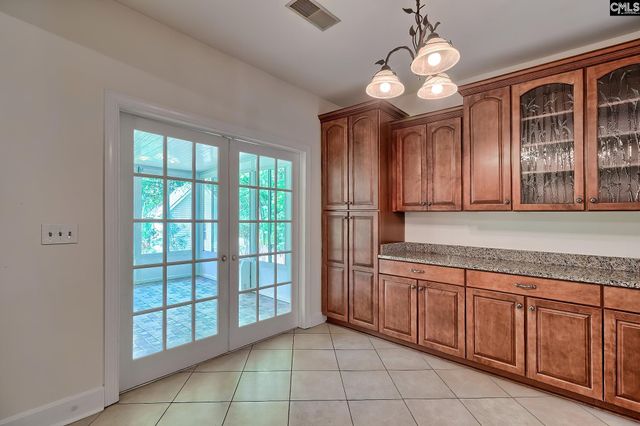 133 whiteford Court, Lexington, SC 29072
