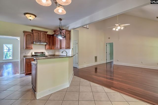 133 whiteford Court, Lexington, SC 29072