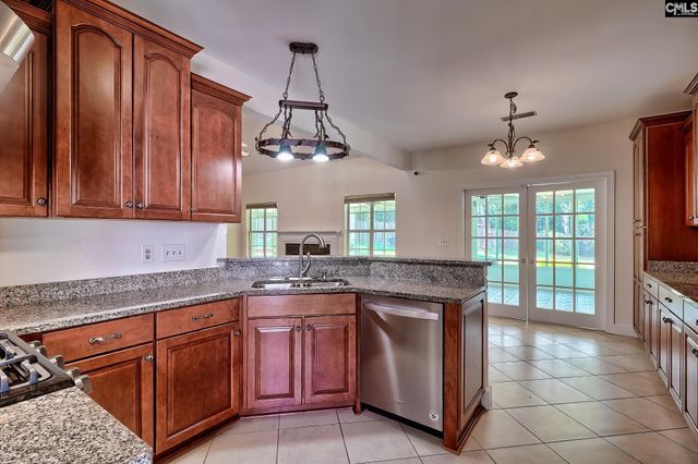 133 whiteford Court, Lexington, SC 29072