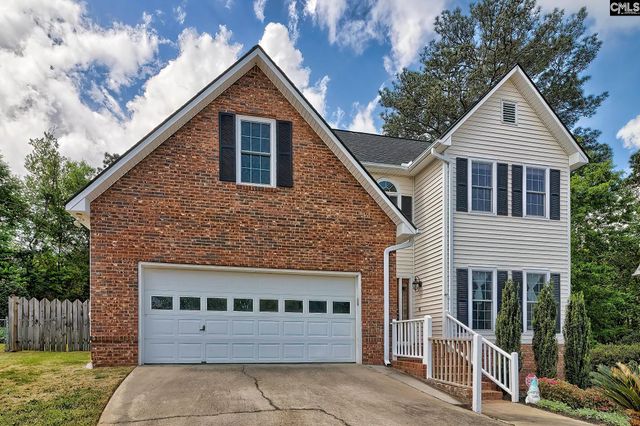 133 whiteford Court, Lexington, SC 29072