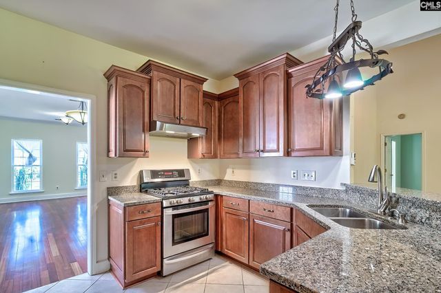 133 whiteford Court, Lexington, SC 29072