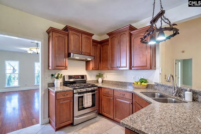 133 whiteford Court, Lexington, SC 29072