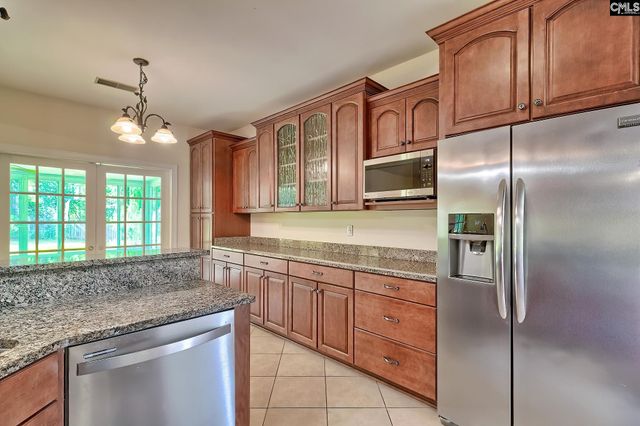 133 whiteford Court, Lexington, SC 29072
