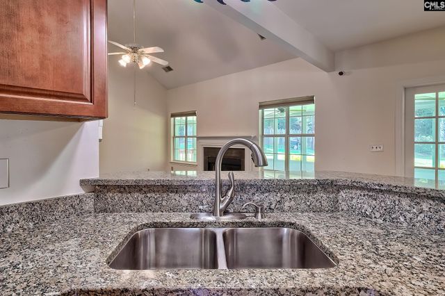 133 whiteford Court, Lexington, SC 29072