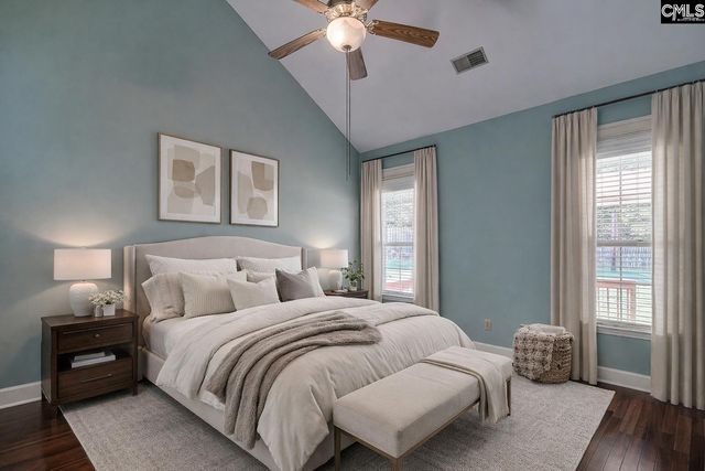 133 whiteford Court, Lexington, SC 29072