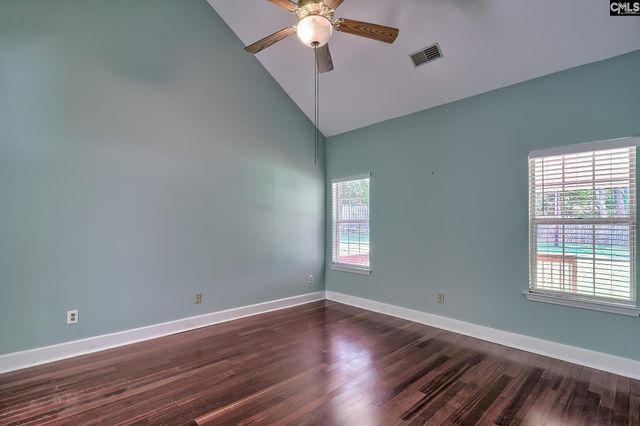 133 whiteford Court, Lexington, SC 29072