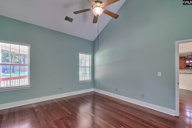 133 whiteford Court, Lexington, SC 29072