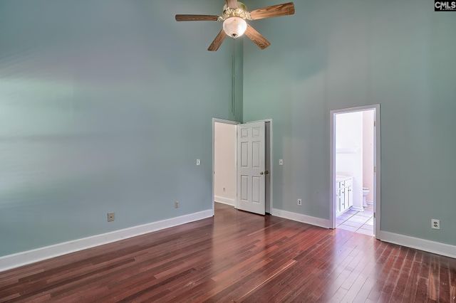 133 whiteford Court, Lexington, SC 29072