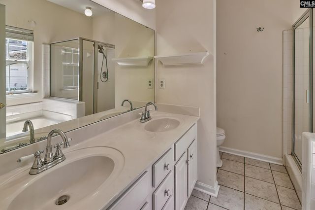 133 whiteford Court, Lexington, SC 29072