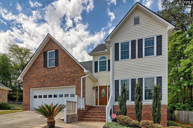 133 whiteford Court, Lexington, SC 29072