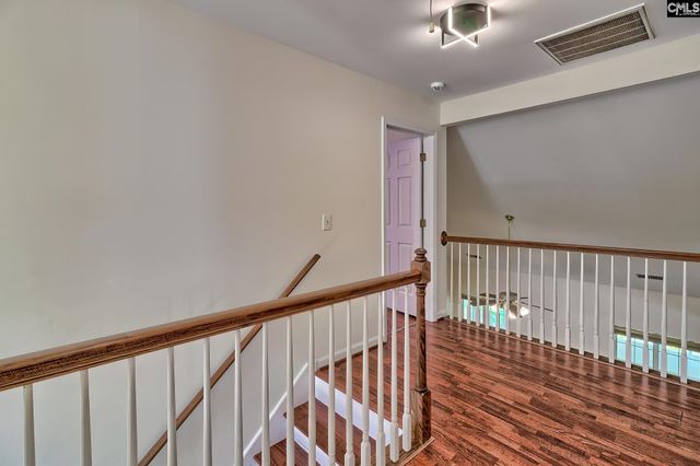 133 whiteford Court, Lexington, SC 29072