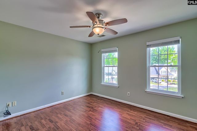 133 whiteford Court, Lexington, SC 29072