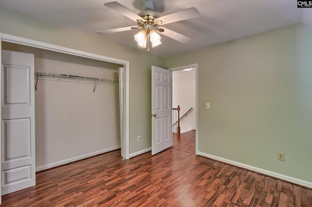 133 whiteford Court, Lexington, SC 29072