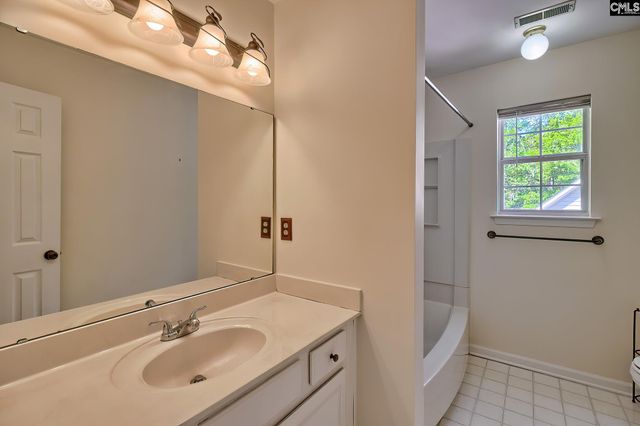 133 whiteford Court, Lexington, SC 29072