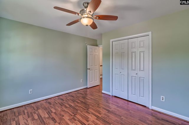133 whiteford Court, Lexington, SC 29072