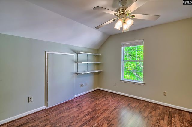 133 whiteford Court, Lexington, SC 29072