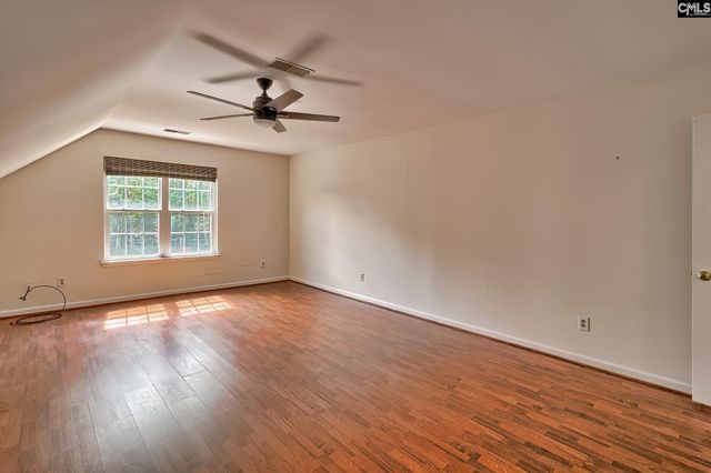133 whiteford Court, Lexington, SC 29072