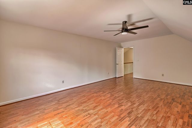 133 whiteford Court, Lexington, SC 29072