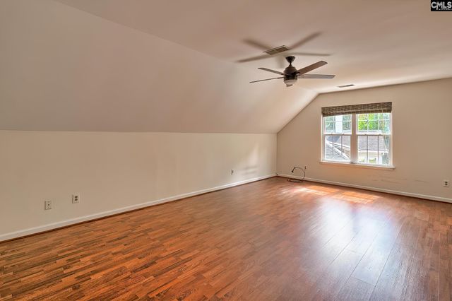 133 whiteford Court, Lexington, SC 29072