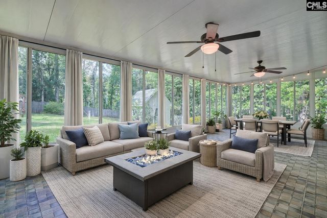 133 whiteford Court, Lexington, SC 29072
