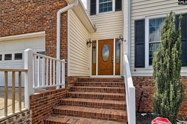 133 whiteford Court, Lexington, SC 29072