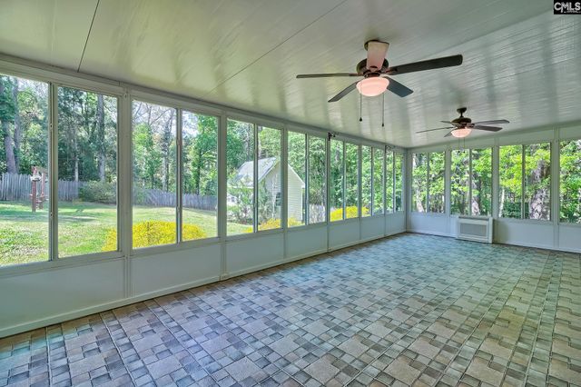 133 whiteford Court, Lexington, SC 29072