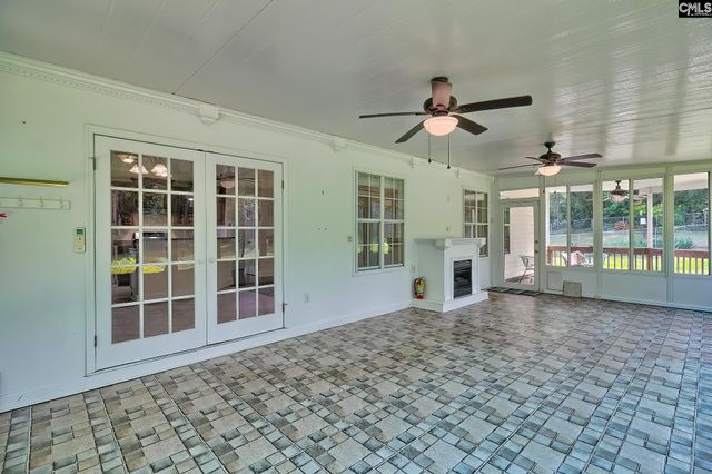 133 whiteford Court, Lexington, SC 29072
