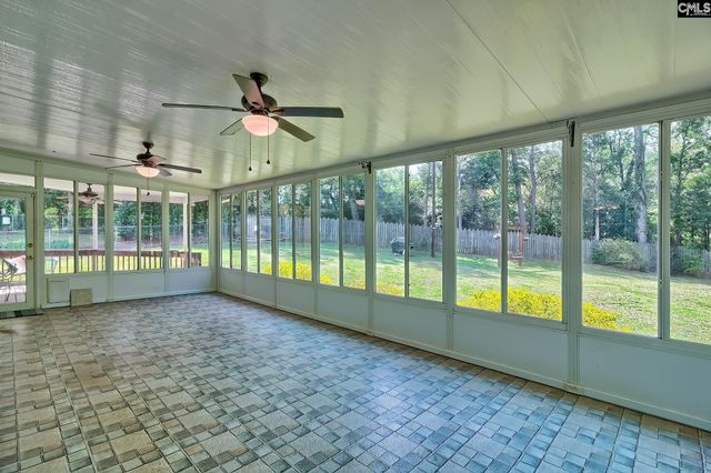 133 whiteford Court, Lexington, SC 29072