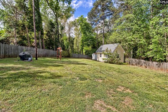 133 whiteford Court, Lexington, SC 29072
