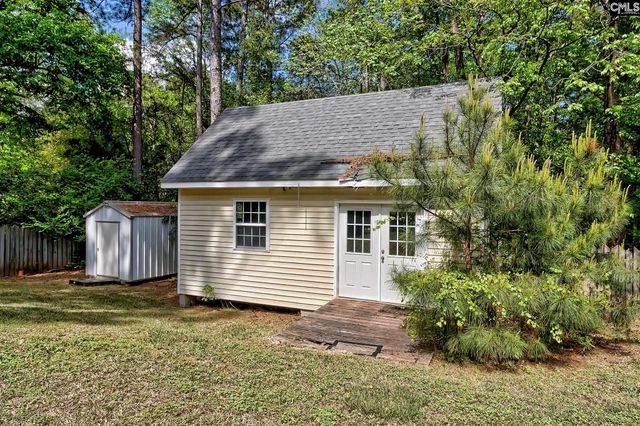 133 whiteford Court, Lexington, SC 29072