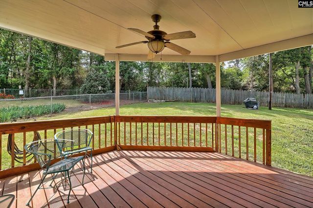 133 whiteford Court, Lexington, SC 29072