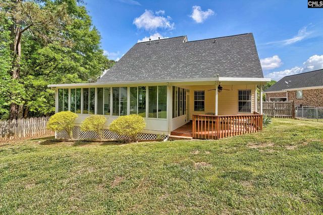 133 whiteford Court, Lexington, SC 29072