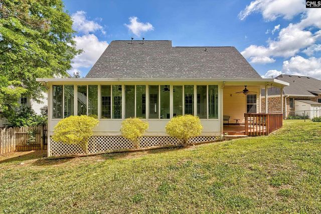 133 whiteford Court, Lexington, SC 29072
