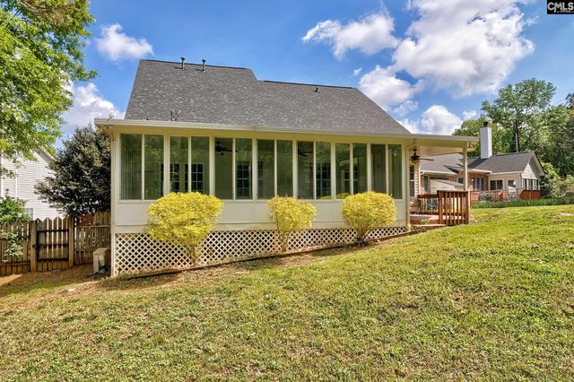133 whiteford Court, Lexington, SC 29072