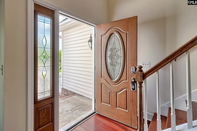 133 whiteford Court, Lexington, SC 29072