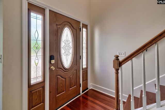 133 whiteford Court, Lexington, SC 29072