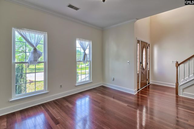 133 whiteford Court, Lexington, SC 29072