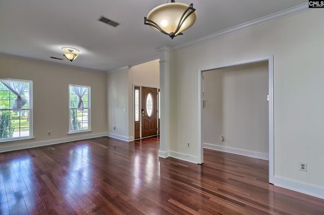 133 whiteford Court, Lexington, SC 29072