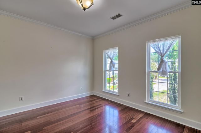 133 whiteford Court, Lexington, SC 29072