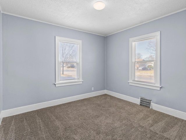 4856 N 51st BOULEVARD, Milwaukee, WI 53218