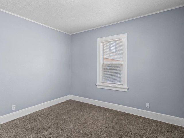 4856 N 51st BOULEVARD, Milwaukee, WI 53218