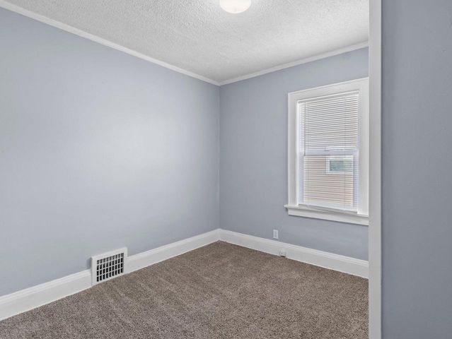 4856 N 51st BOULEVARD, Milwaukee, WI 53218