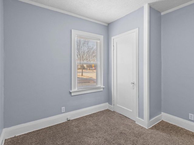 4856 N 51st BOULEVARD, Milwaukee, WI 53218