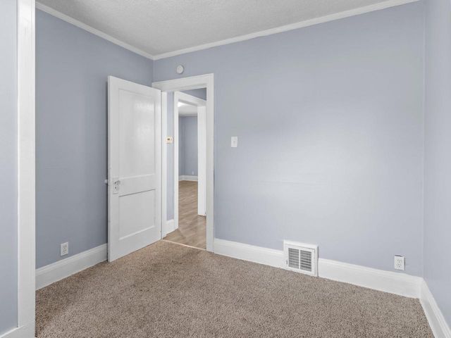 4856 N 51st BOULEVARD, Milwaukee, WI 53218