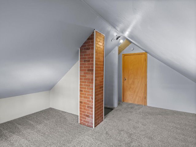 4856 N 51st BOULEVARD, Milwaukee, WI 53218