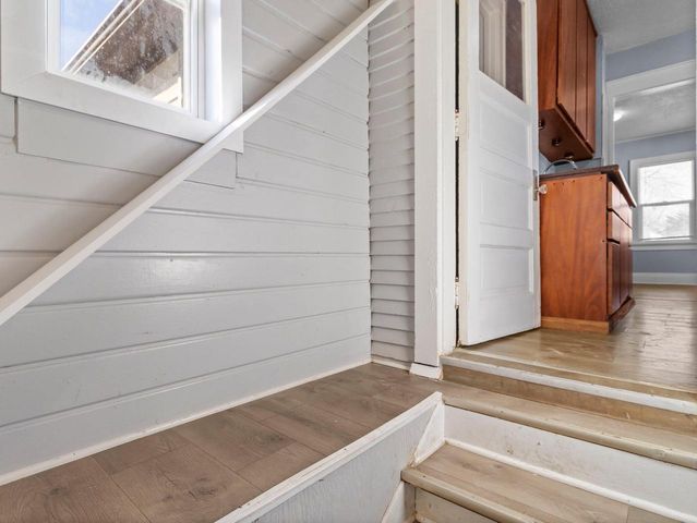 4856 N 51st BOULEVARD, Milwaukee, WI 53218