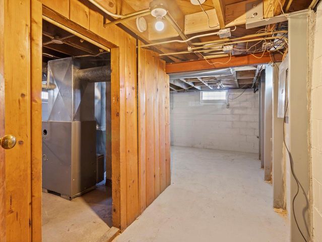 4856 N 51st BOULEVARD, Milwaukee, WI 53218