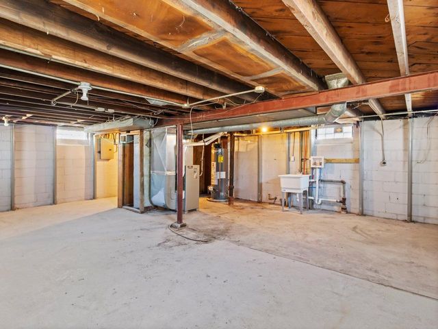 4856 N 51st BOULEVARD, Milwaukee, WI 53218