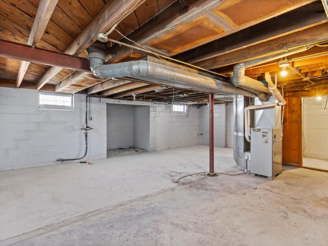 4856 N 51st BOULEVARD, Milwaukee, WI 53218
